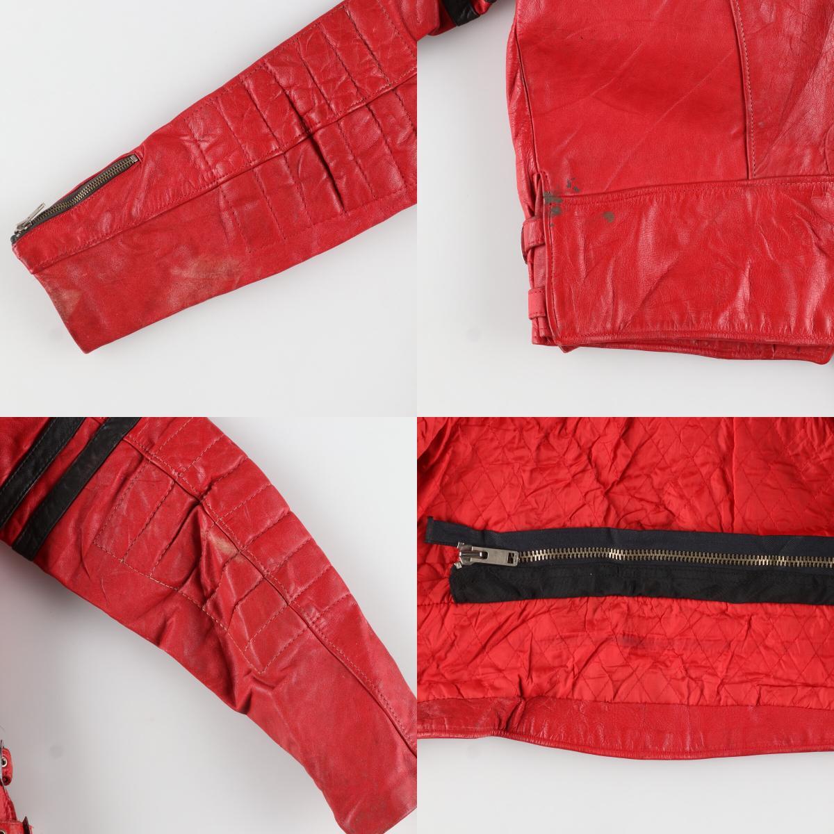 item_image_10