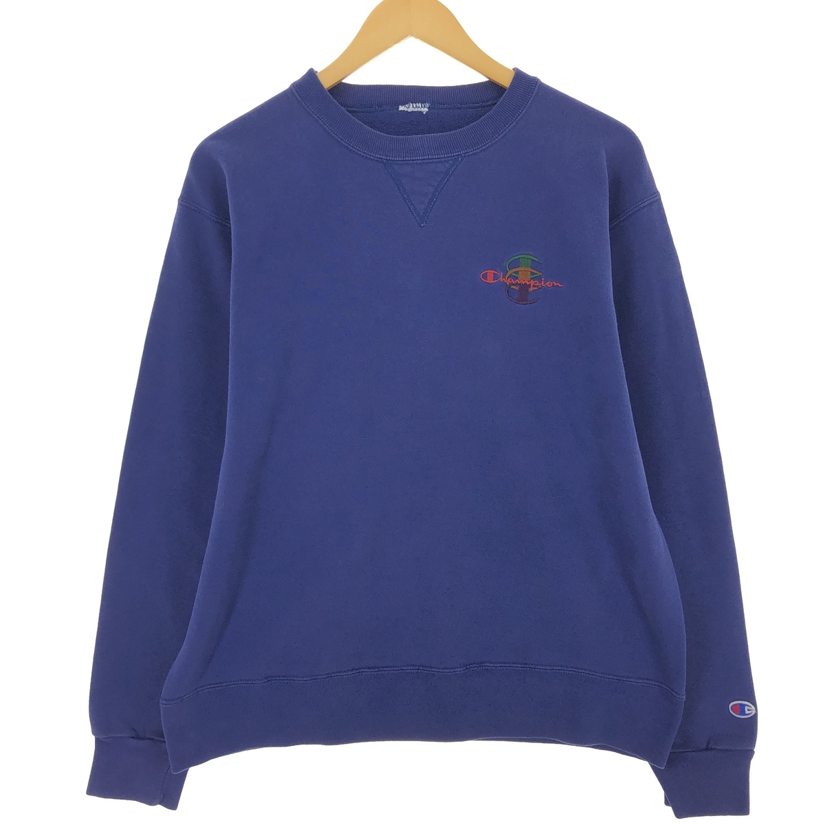 item_image_1