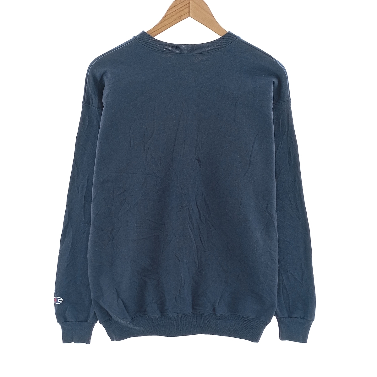 item_image_2