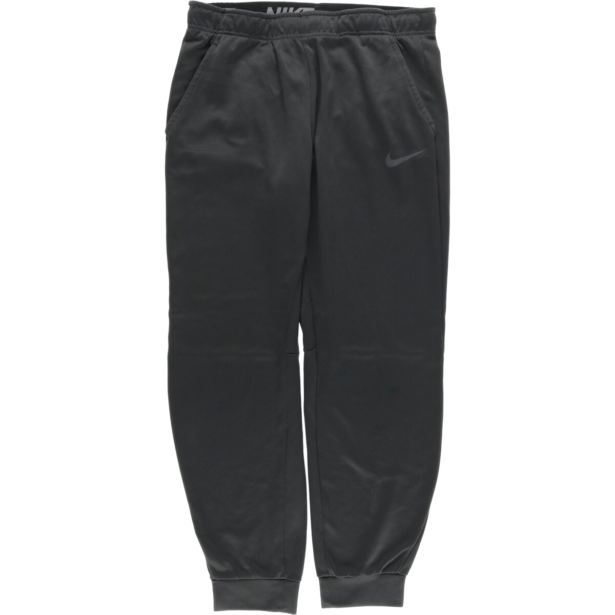古着 00年代 ナイキ NIKE ジャージパンツ トラックパンツ メンズL /eaa443456 ss2503_30