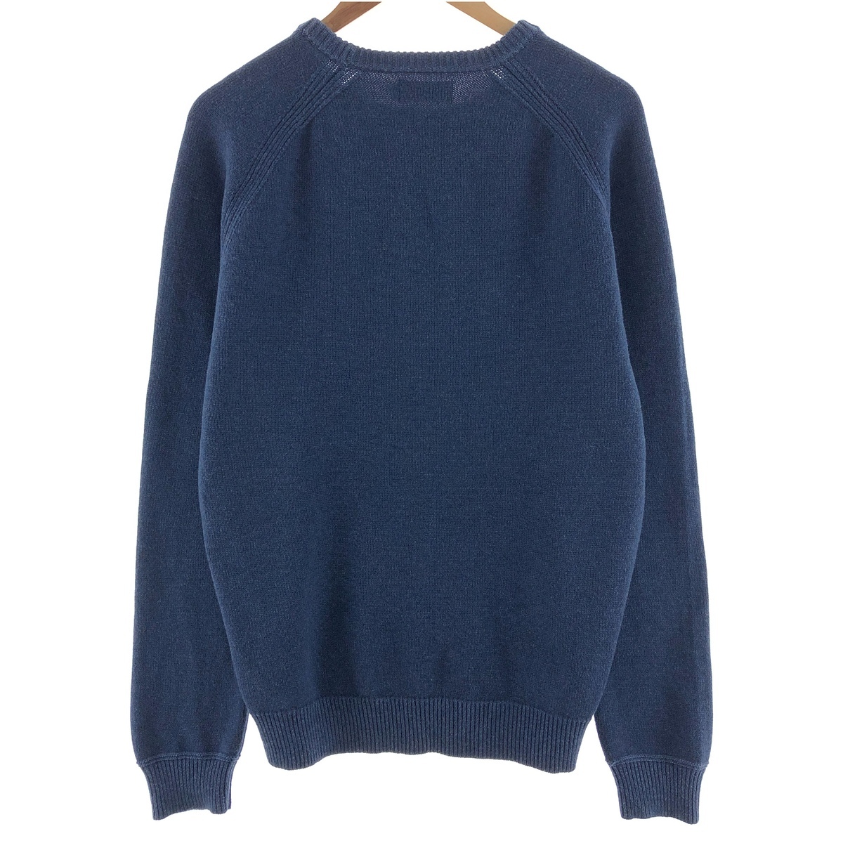 item_image_2