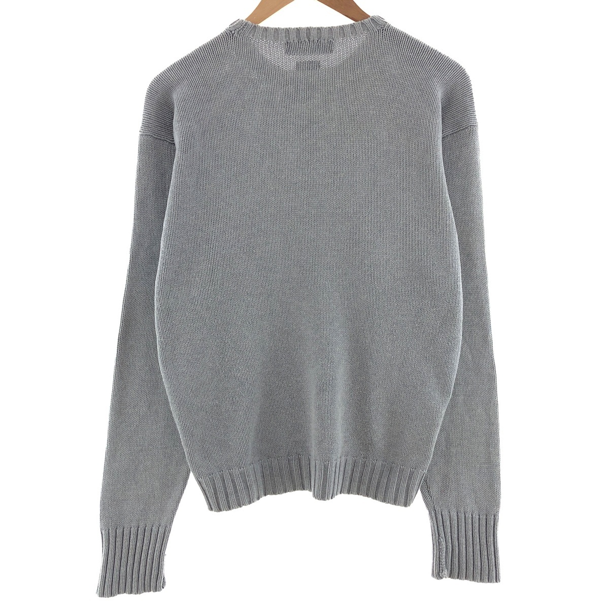 item_image_2