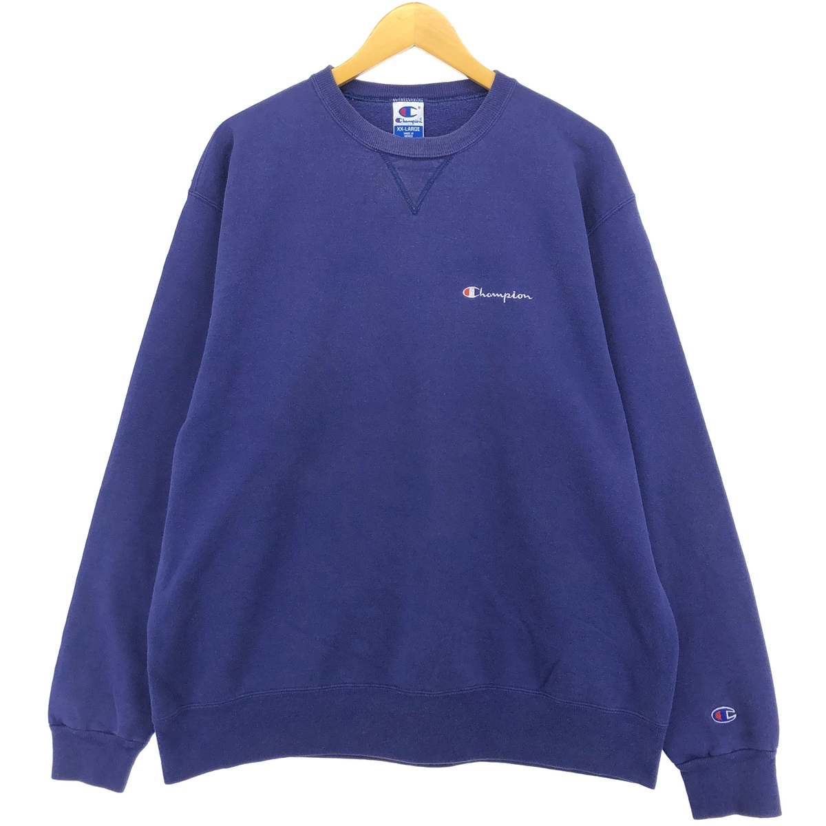 item_image_1