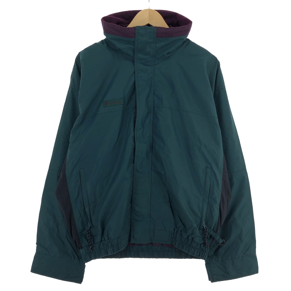 item_image_1