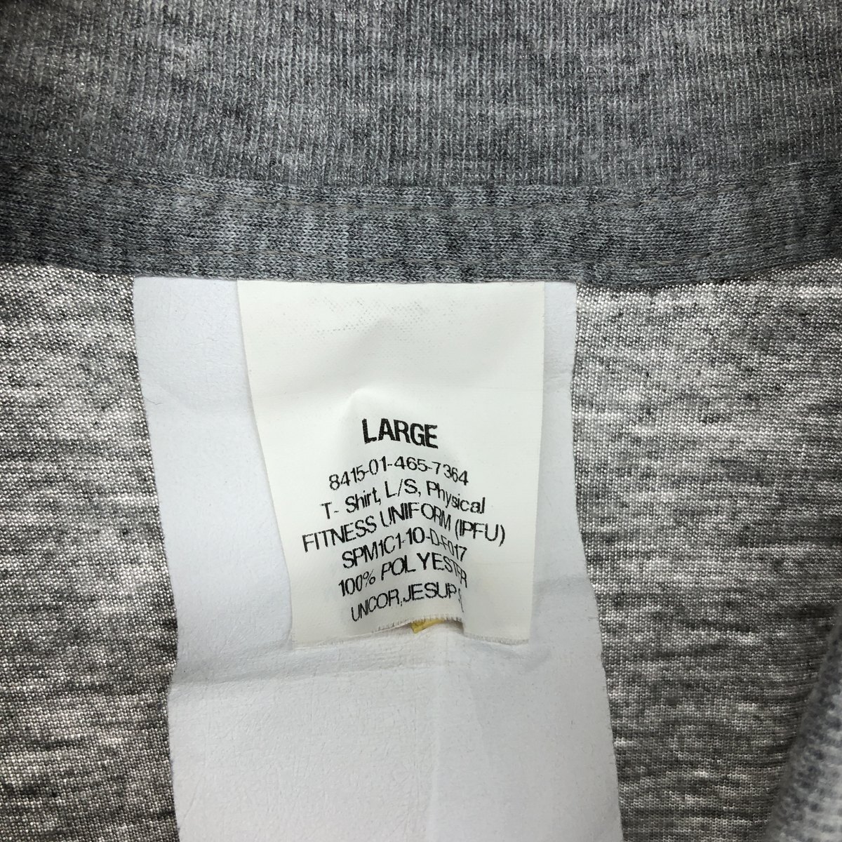 item_image_3