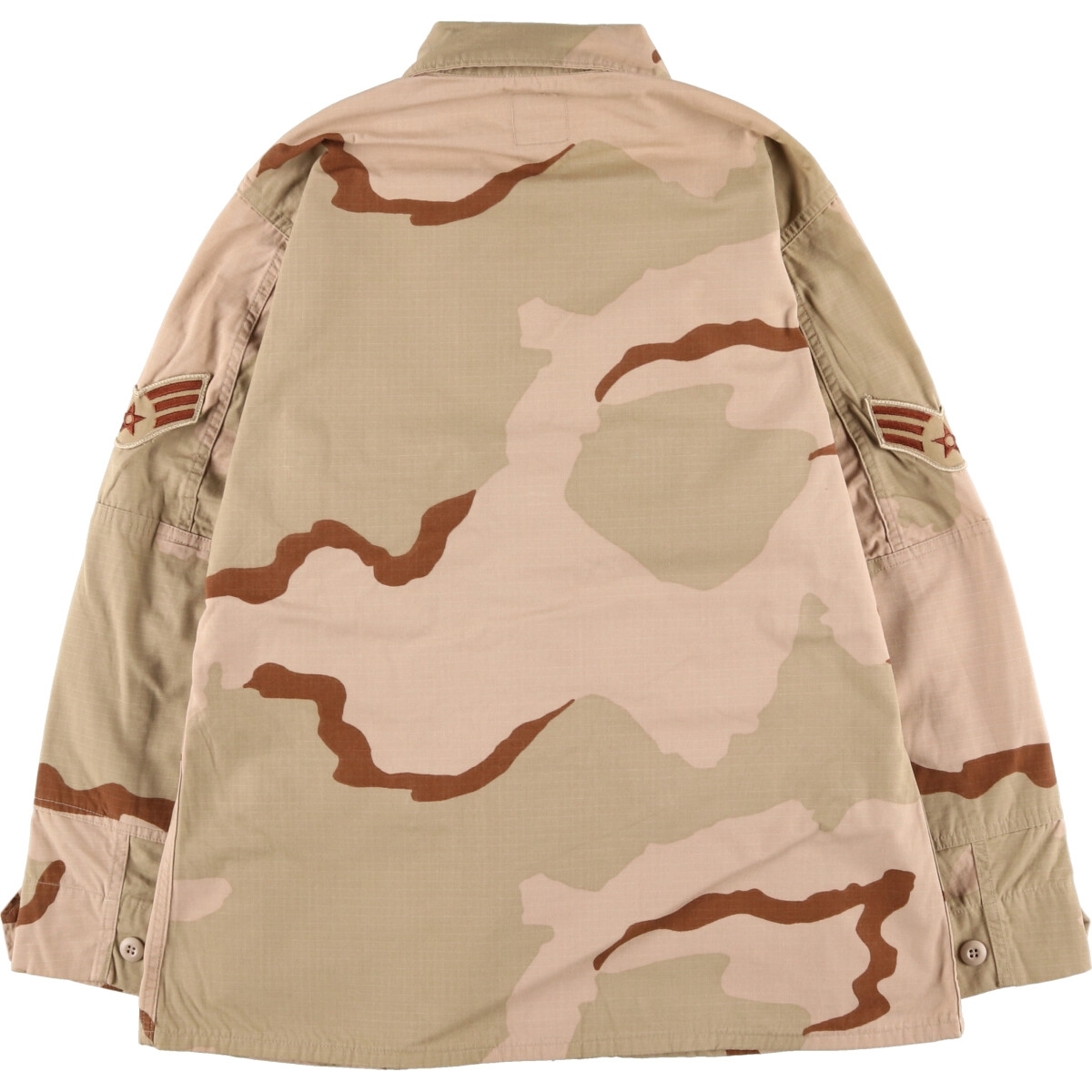 item_image_2