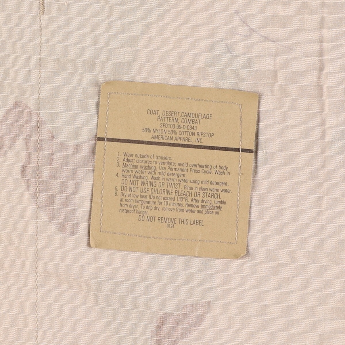 item_image_4