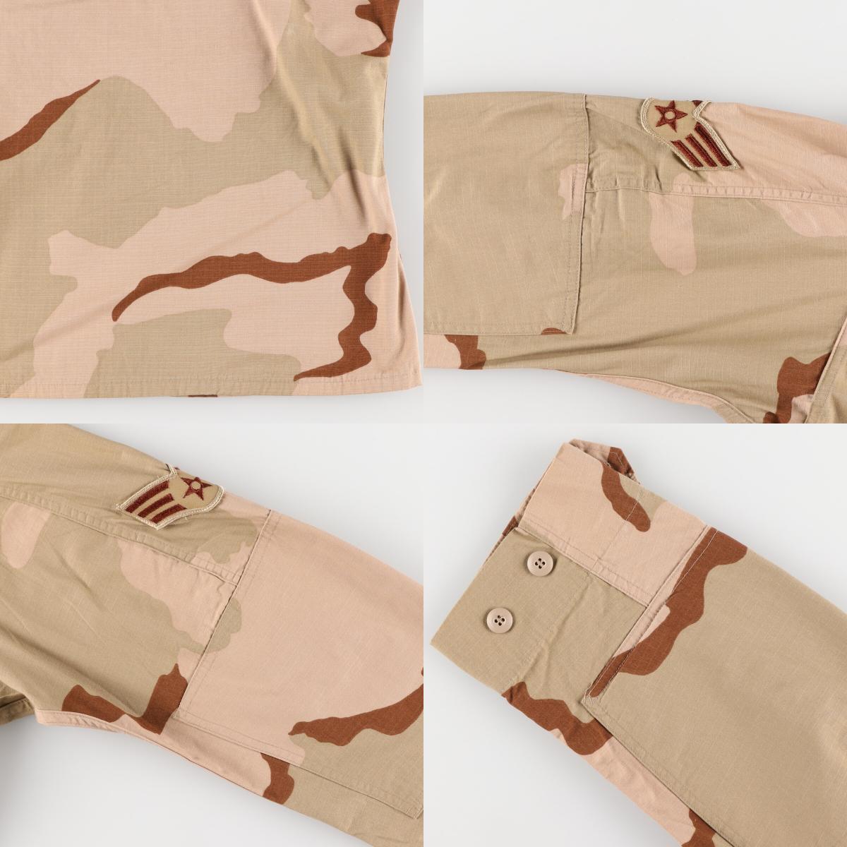 item_image_10