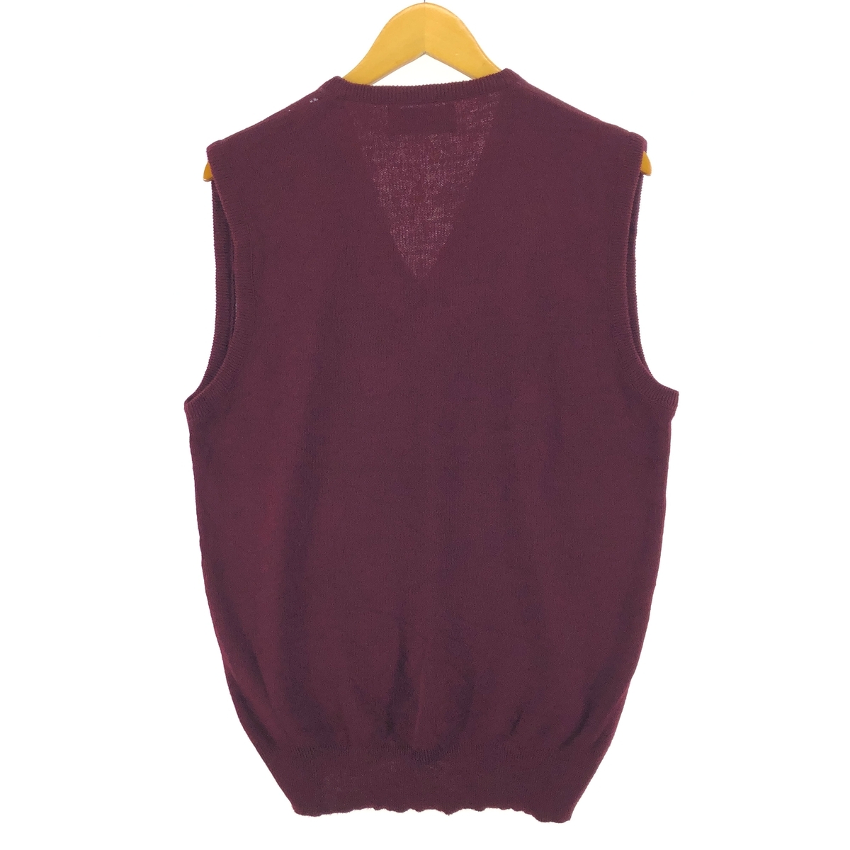 item_image_2
