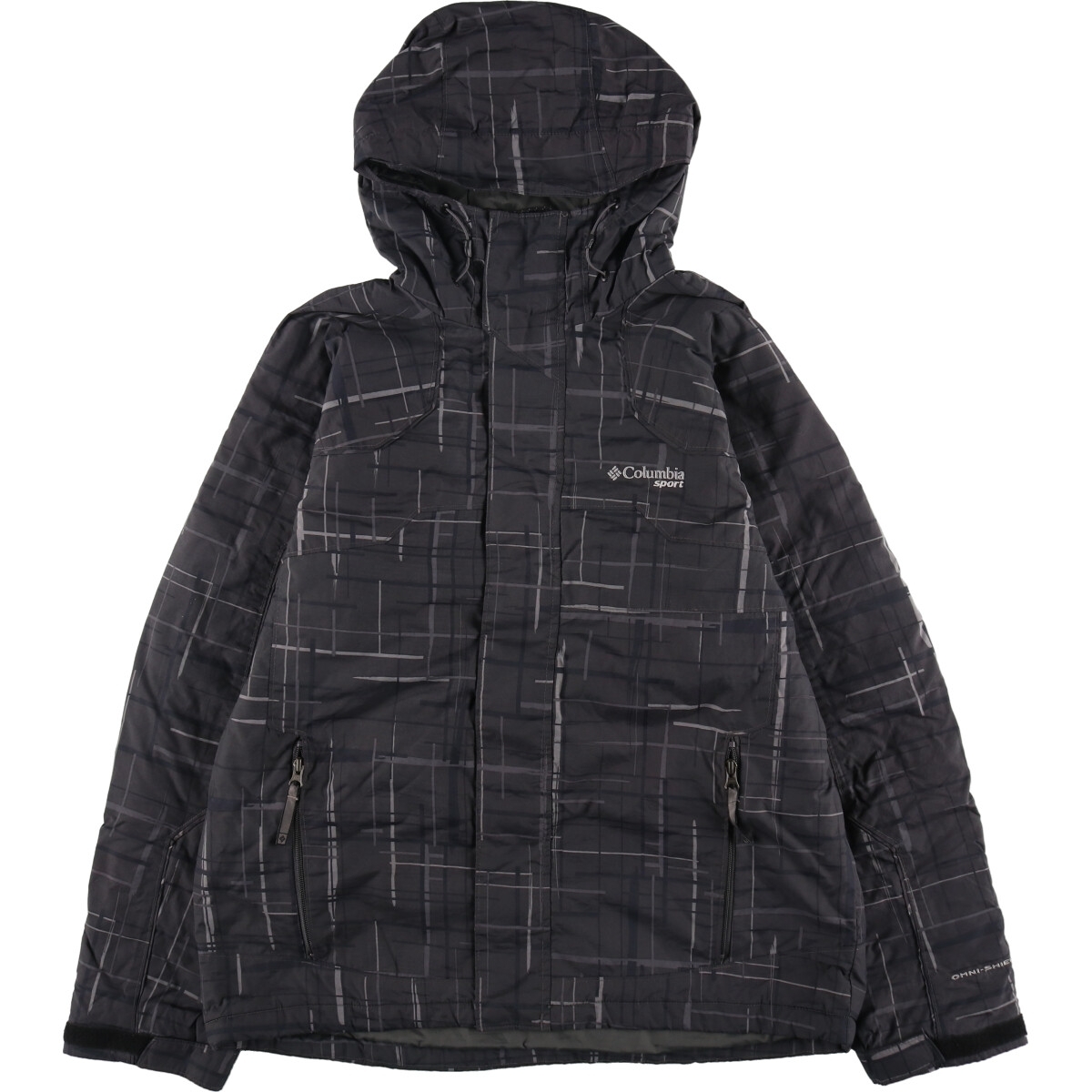 item_image_1