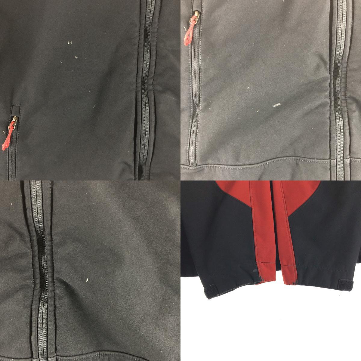 1635717-THE つきで NORTH FACE/メンズ オクトーバーミッド 1635717-THE つきで NORTH FACE/メンズ オクトーバーミッド