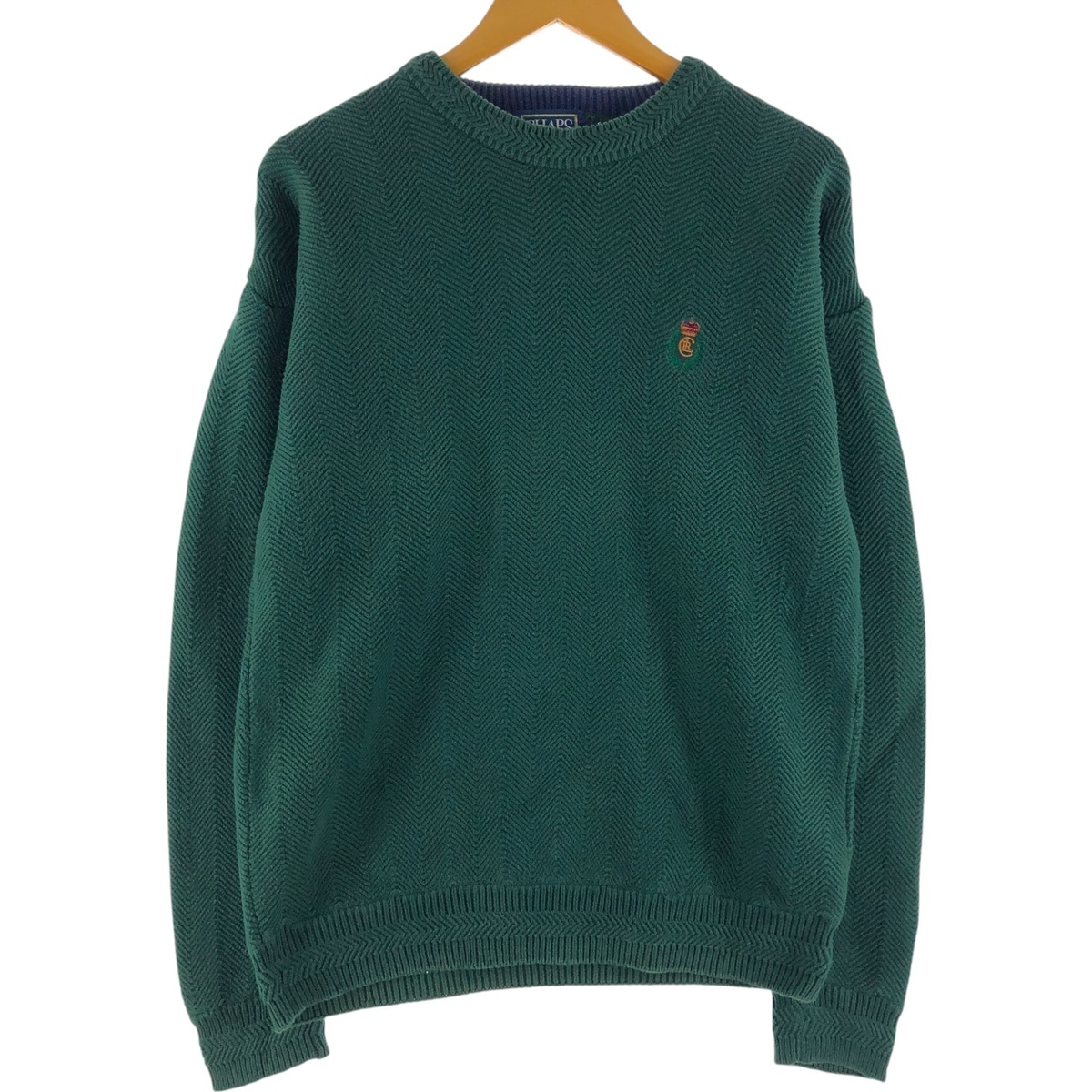 item_image_1