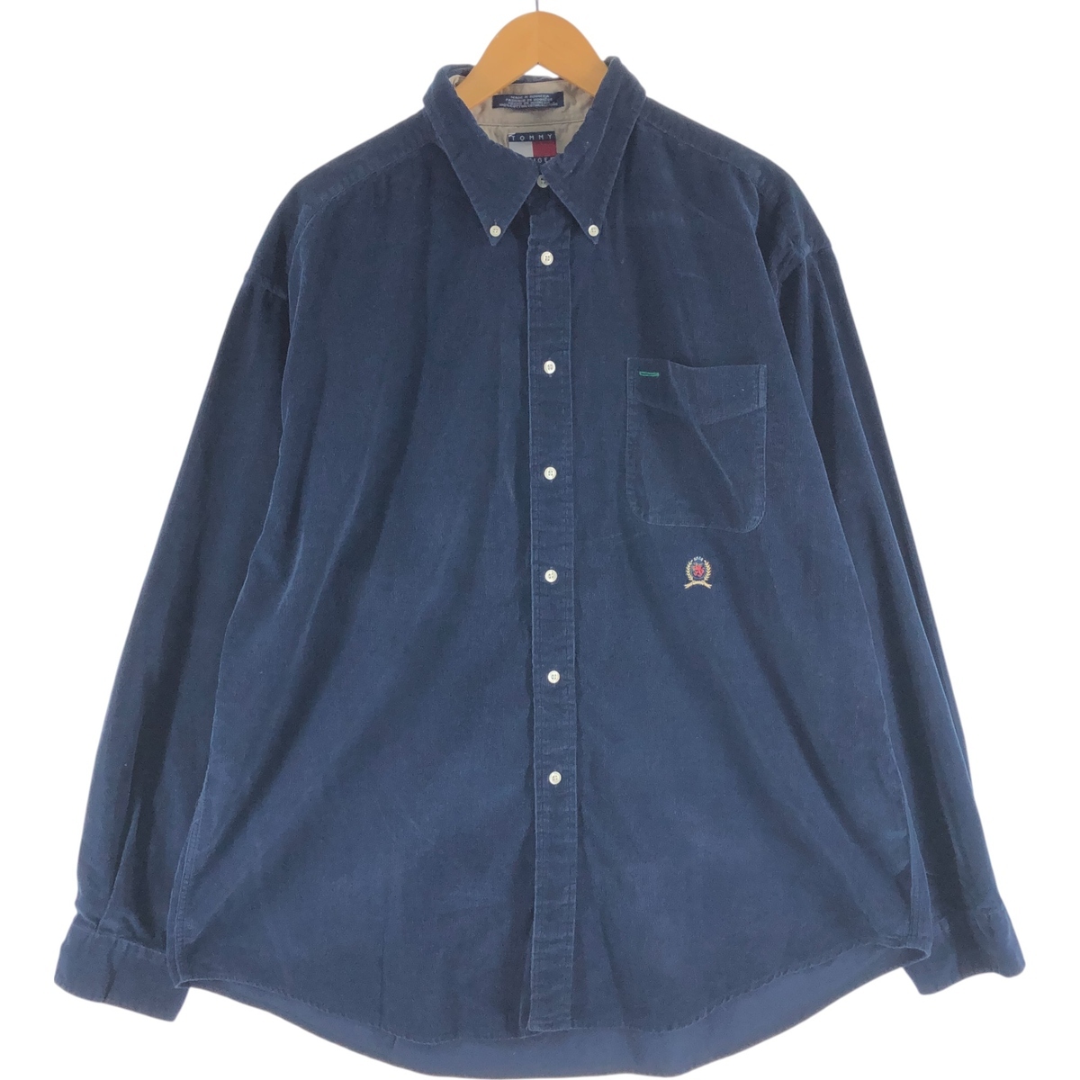 item_image_1