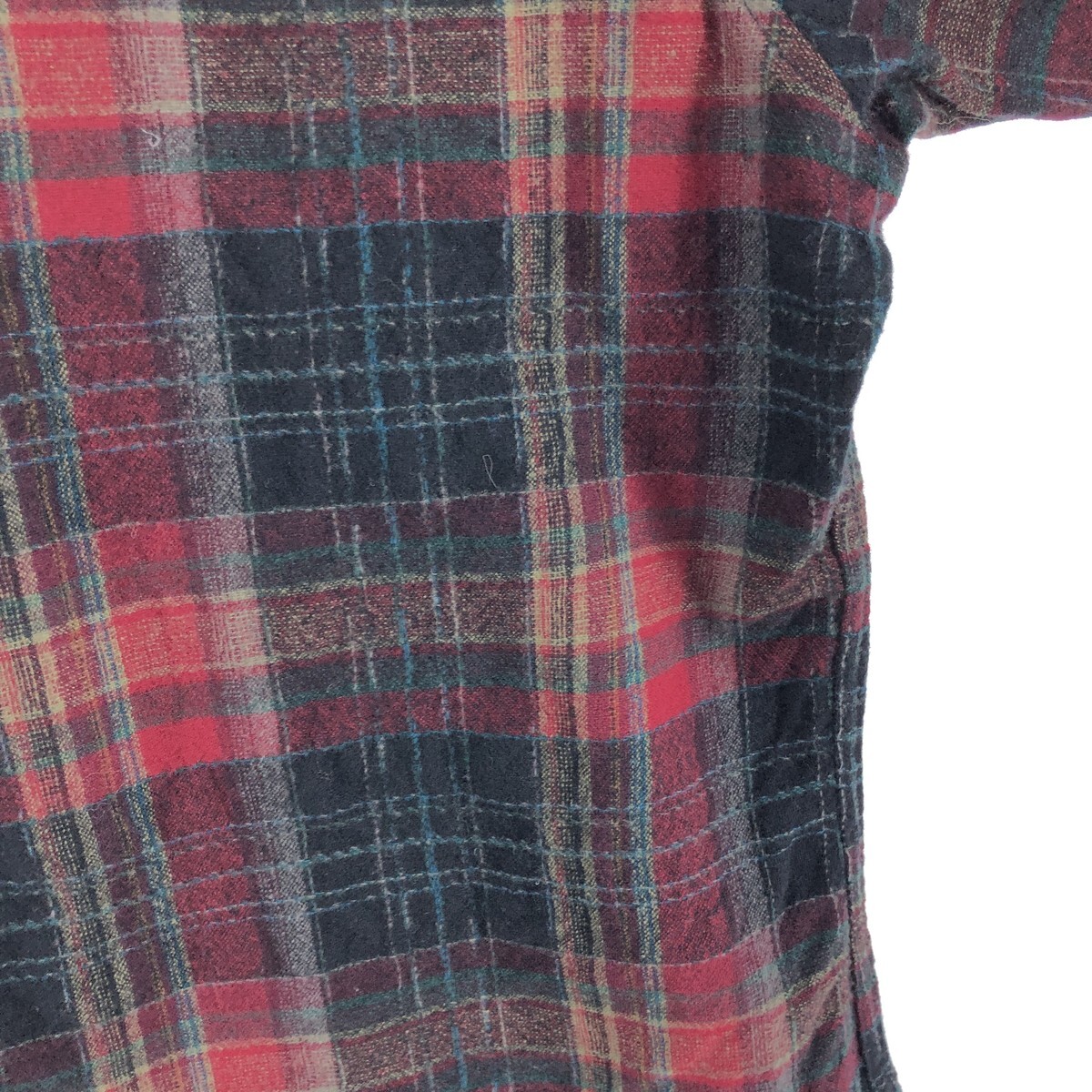 item_image_7