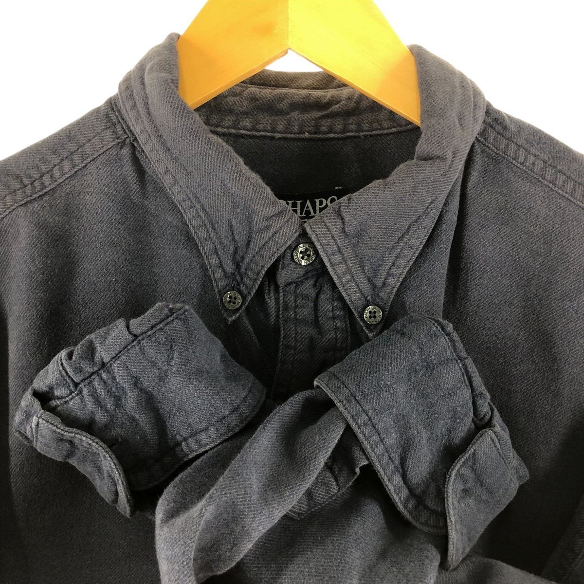 item_image_8