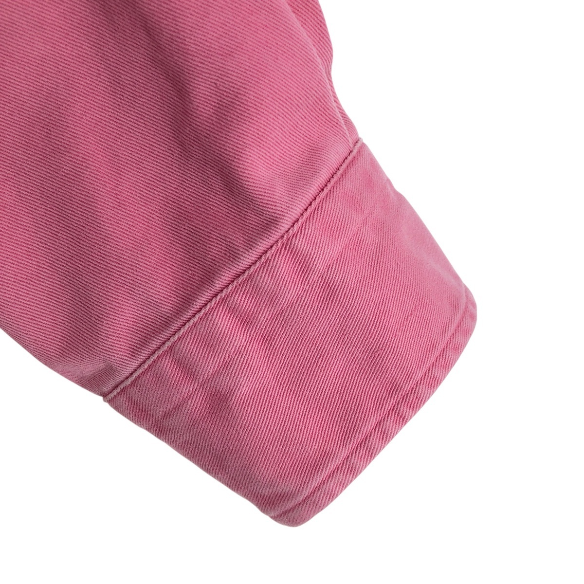 item_image_7