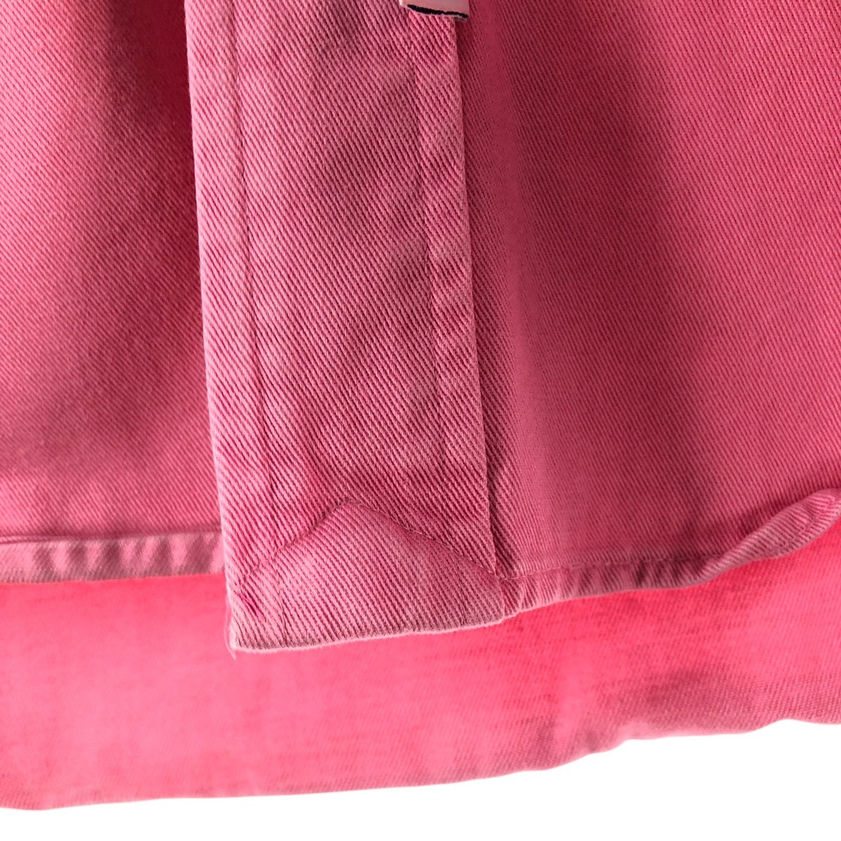 item_image_8