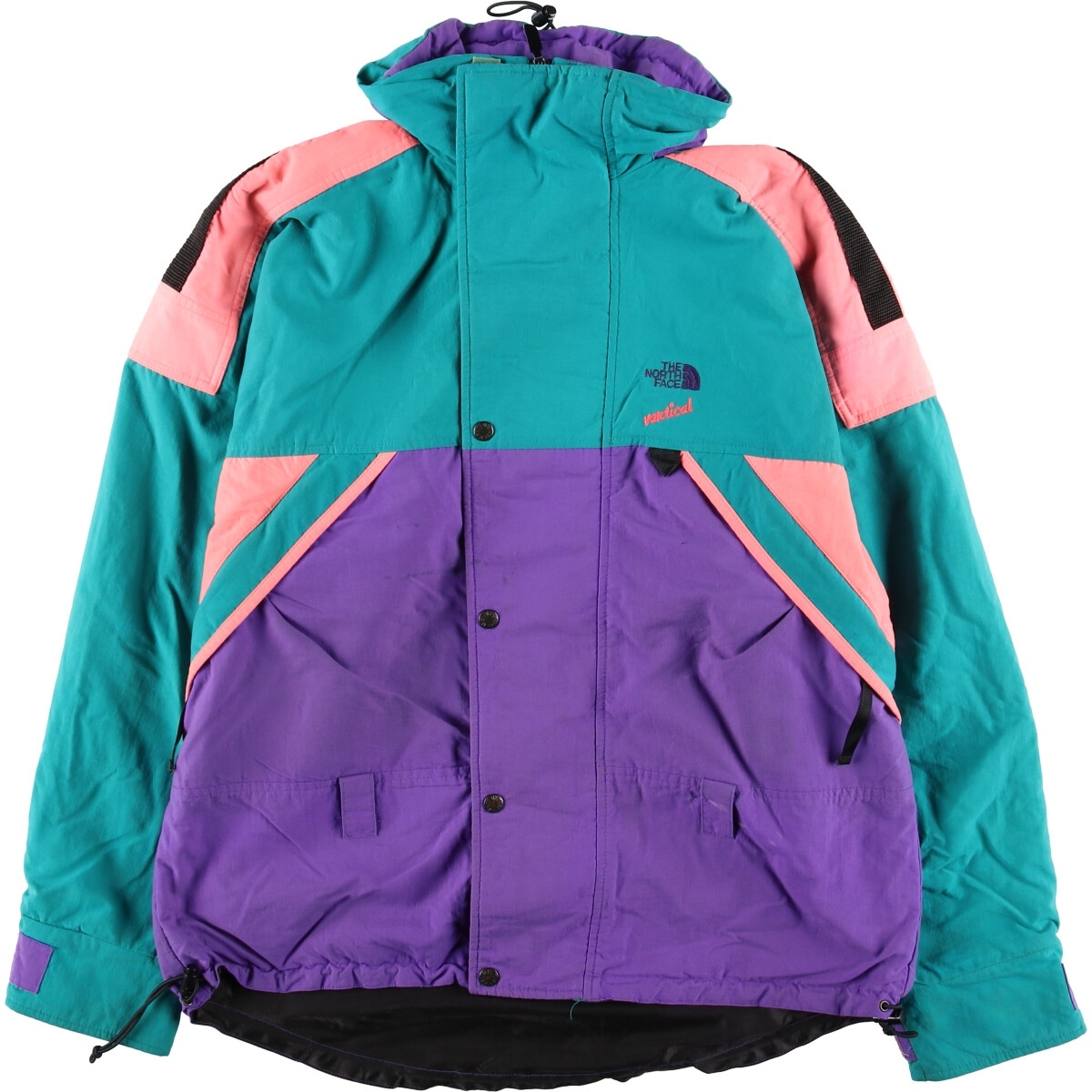 開店祝い N33N THE NORTH FACE ノースフェイス マウンテンパーカー その他