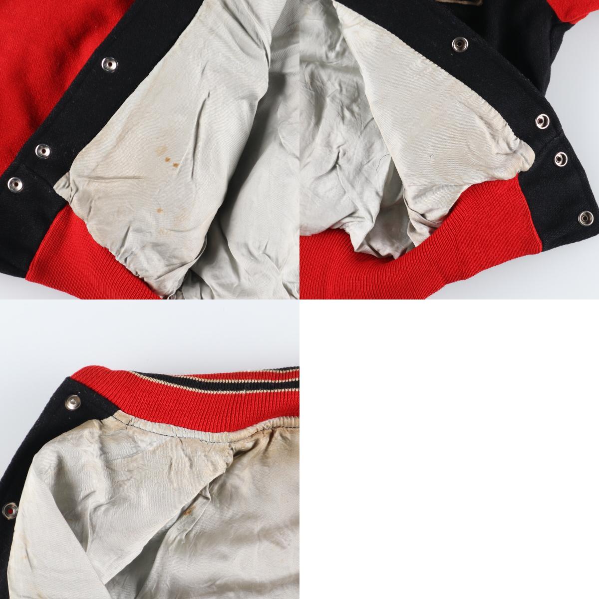item_image_10