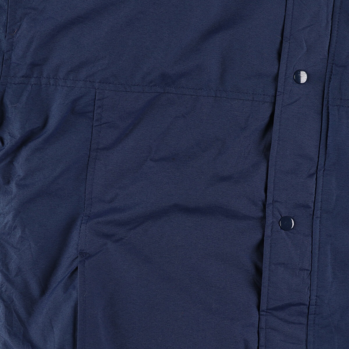 古著 スターター Starter MLB NEW YORK YANKEES ニューヨークヤンキース 中綿パーカー メンズL /eaa386569 ss2503_10