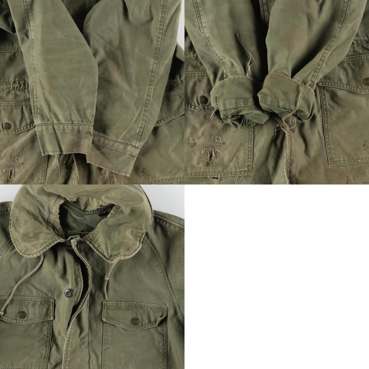 item_image_10