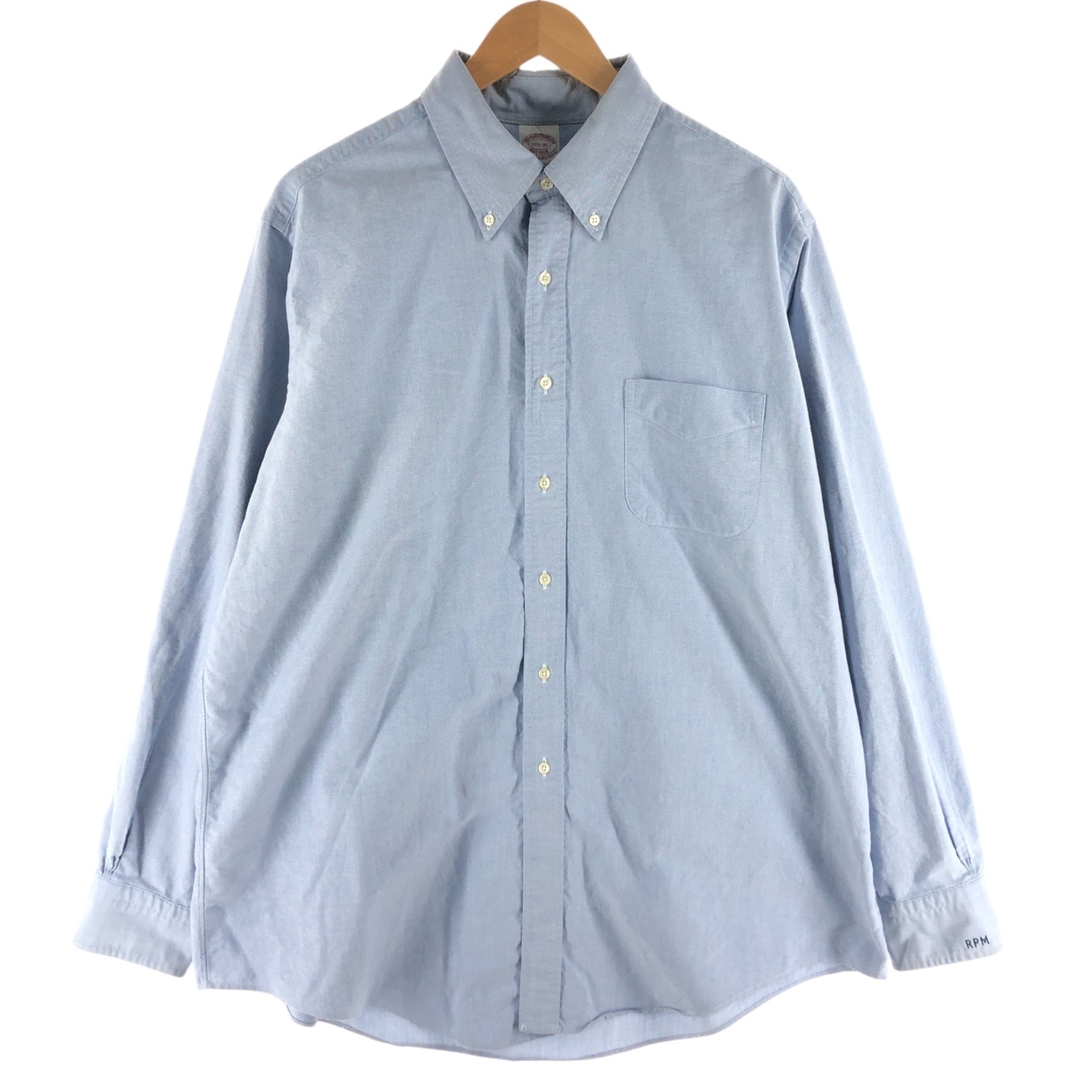 item_image_1