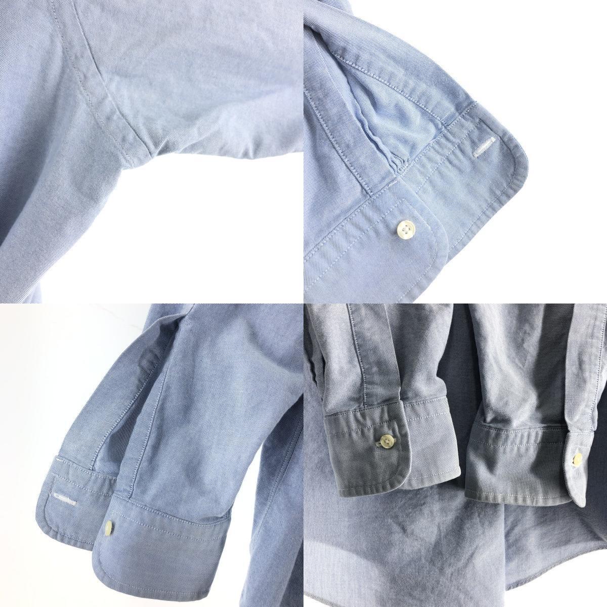 item_image_7