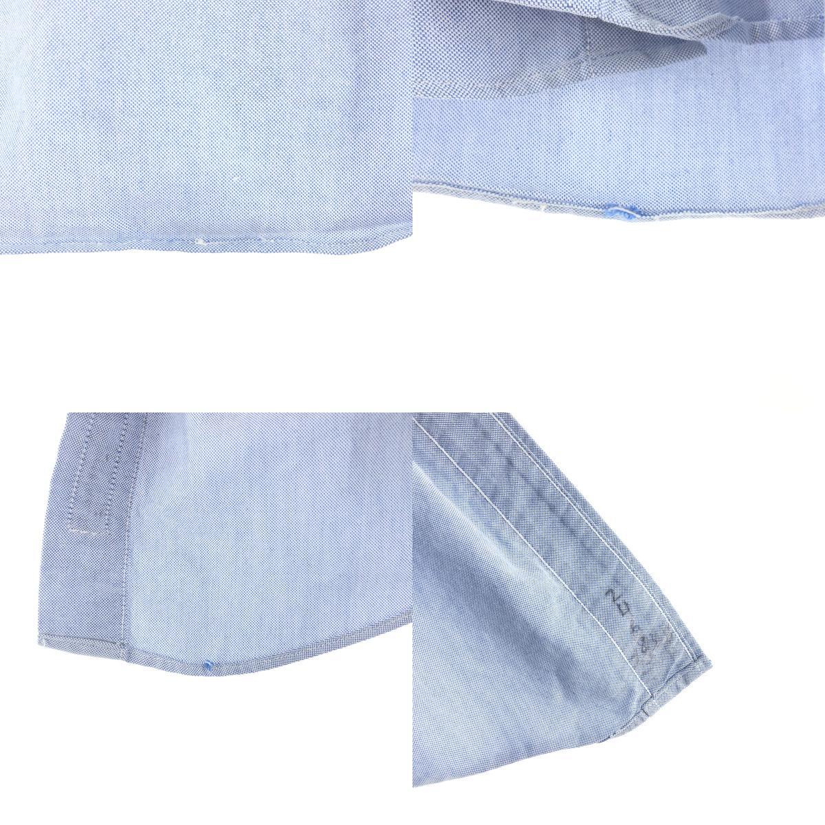 item_image_8