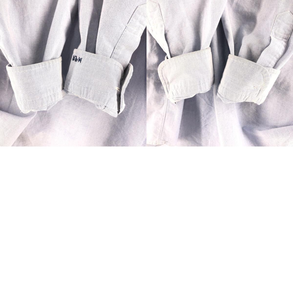 item_image_10