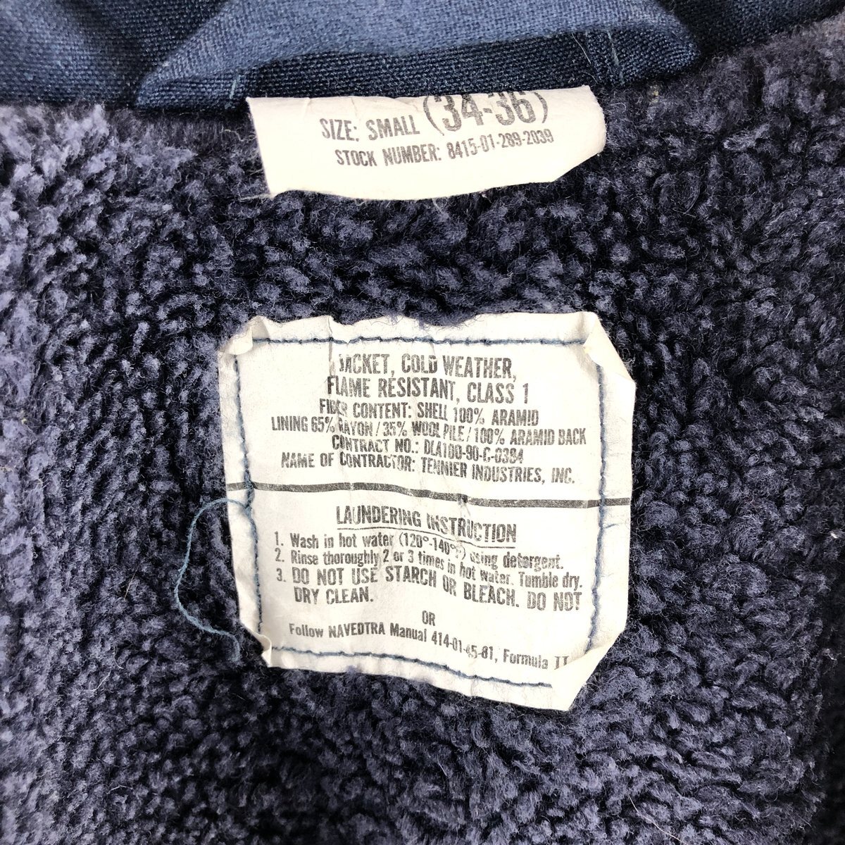item_image_4