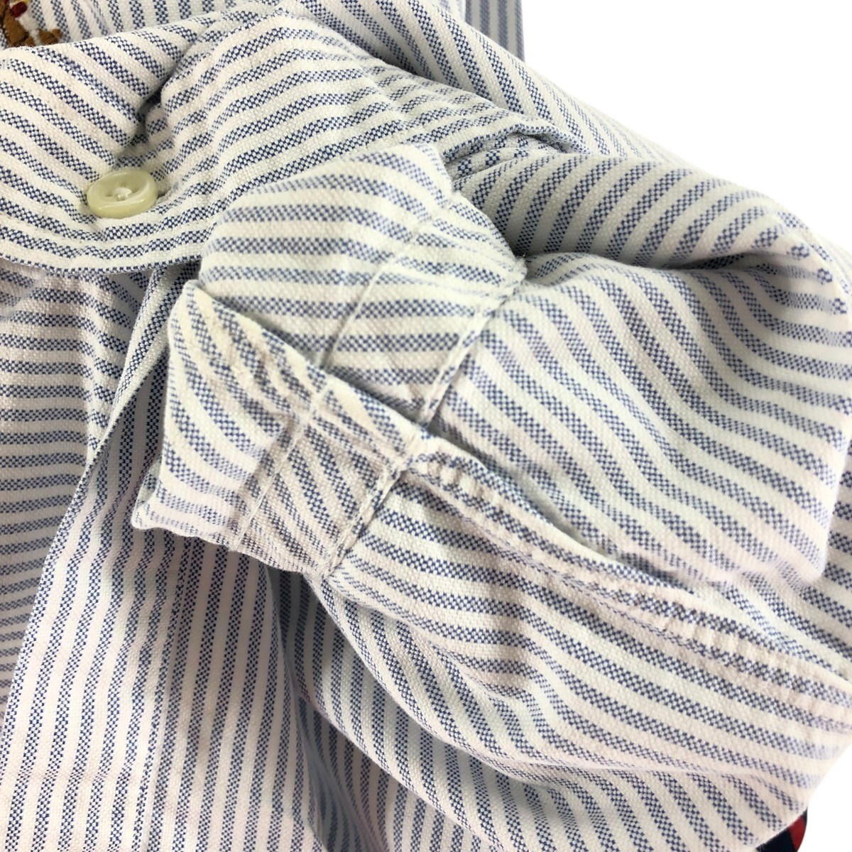 item_image_7