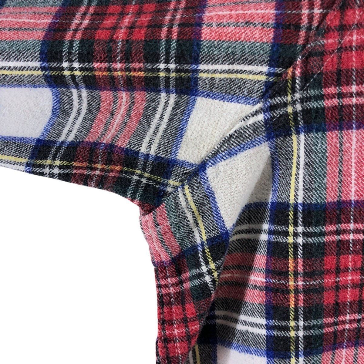 item_image_7