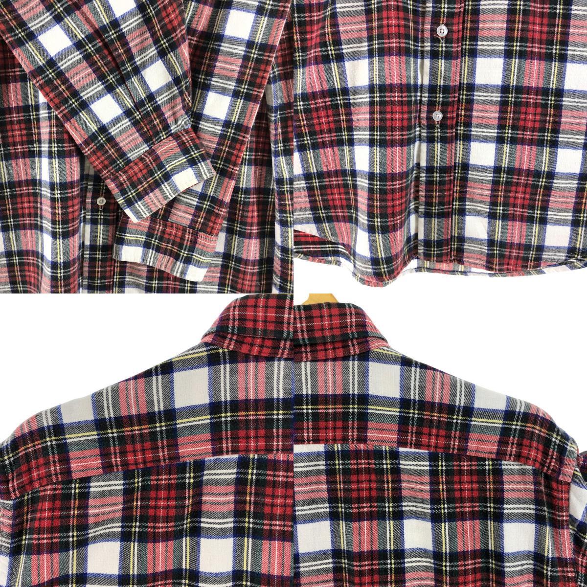 item_image_8