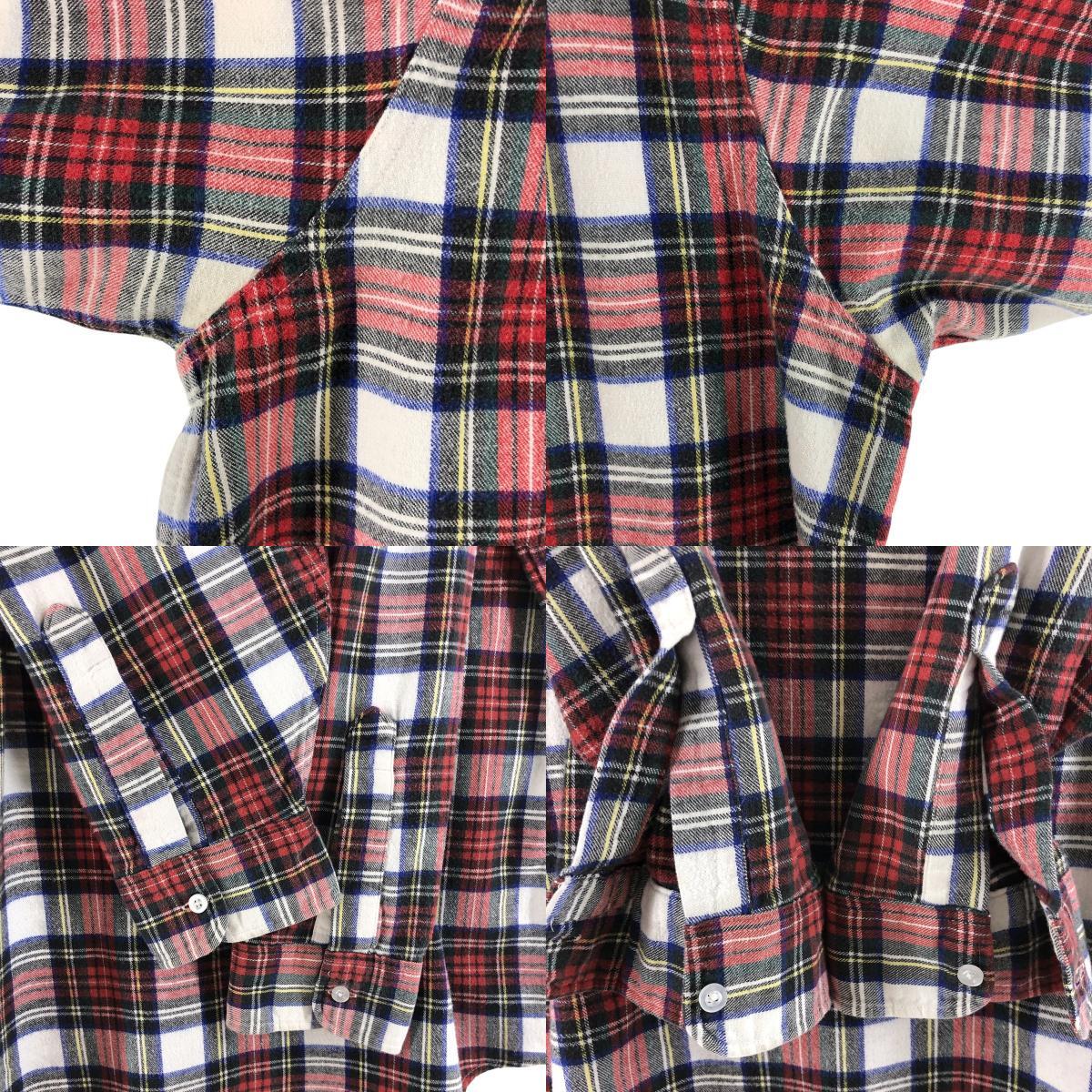 item_image_9
