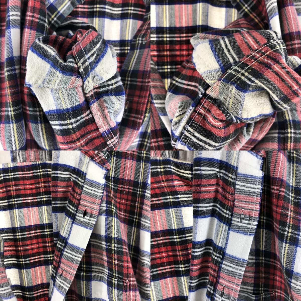 item_image_10