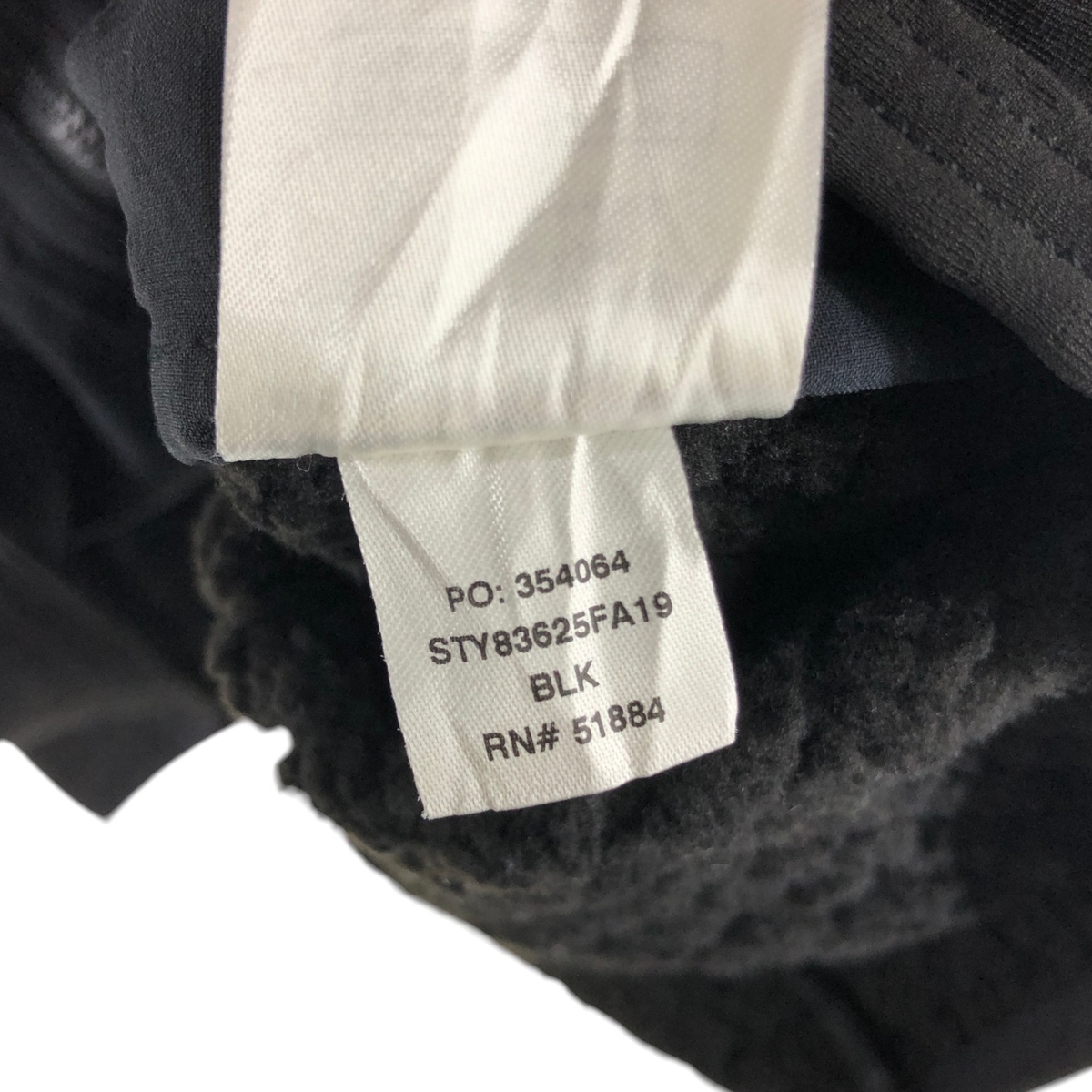 古着 パタゴニア Patagonia R2 テックフェイスジャケット 83625FA19 ソフトシェルジャケット メンズL相当 /eaa413122_画像5