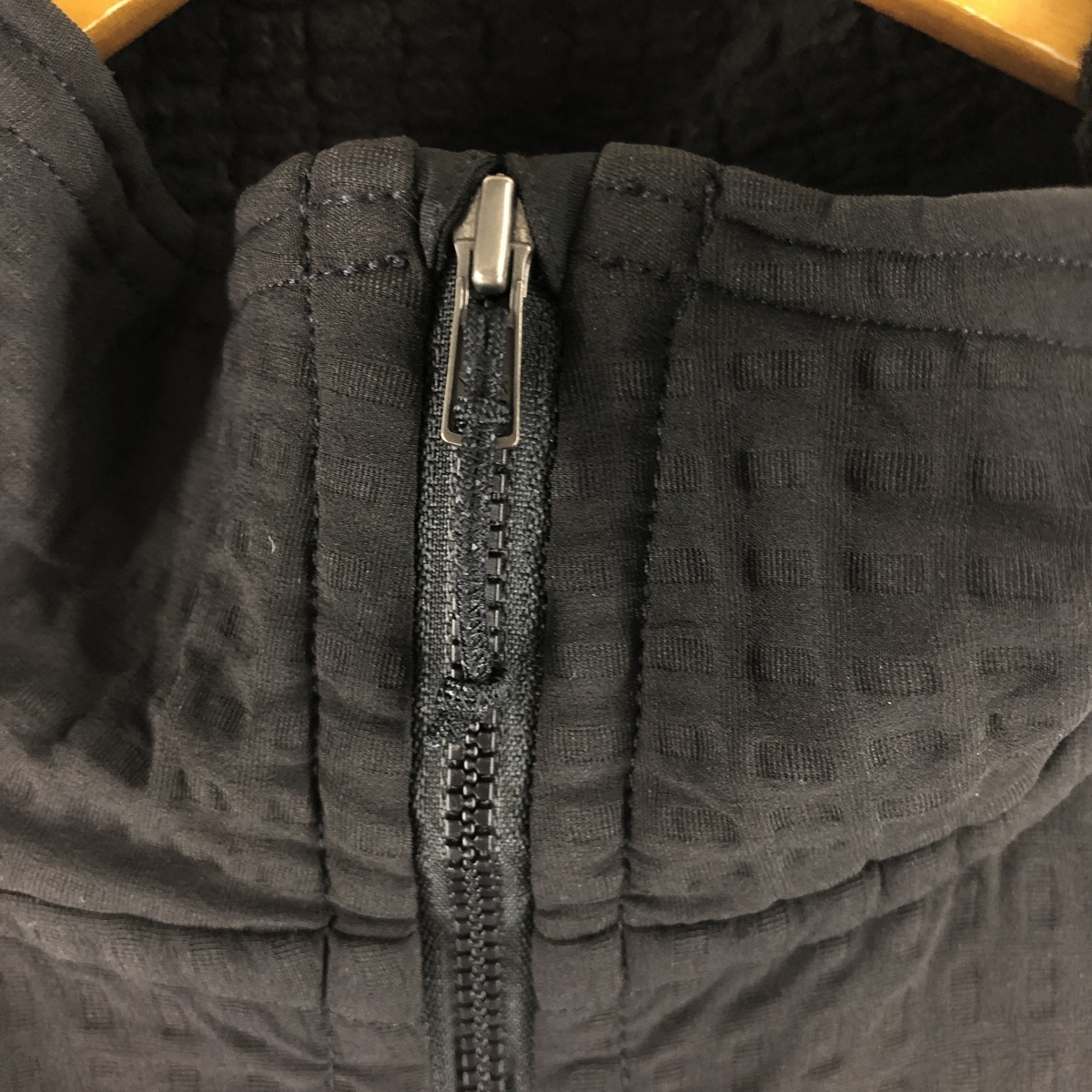 古着 パタゴニア Patagonia R2 テックフェイスジャケット 83625FA19 ソフトシェルジャケット メンズL相当 /eaa413122_画像6