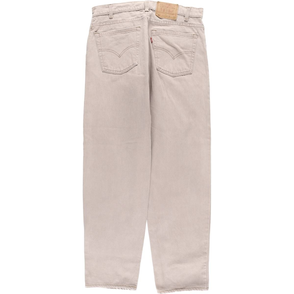 item_image_2