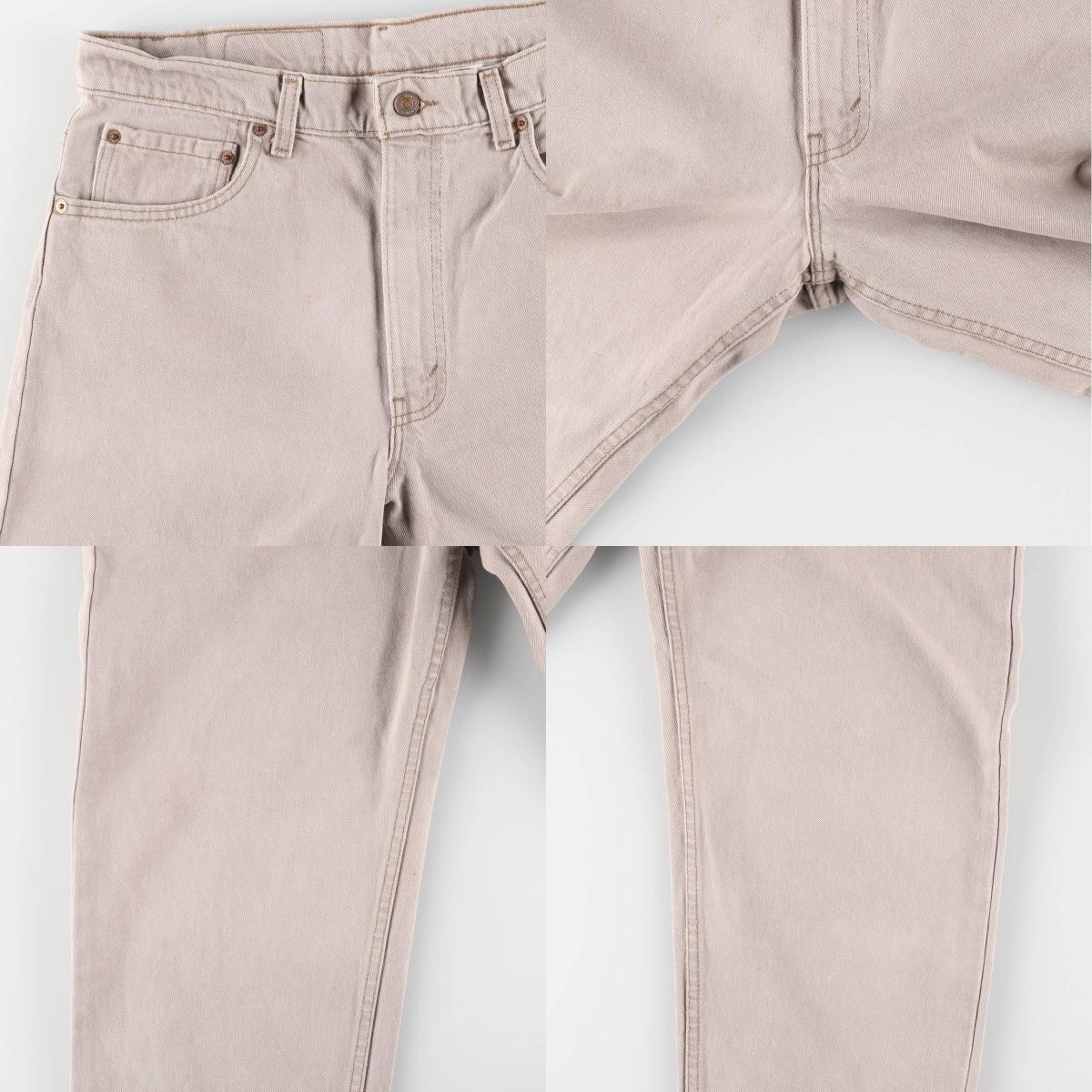 item_image_8