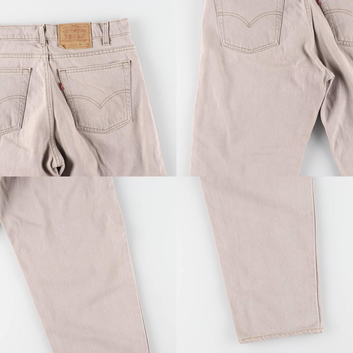 item_image_10