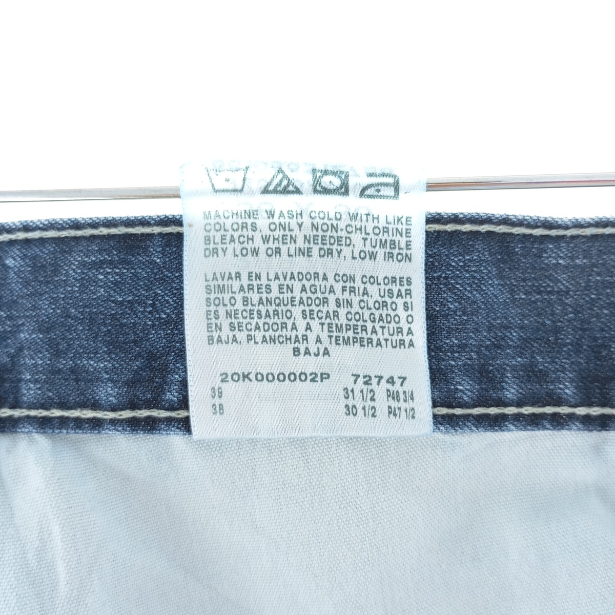 item_image_5