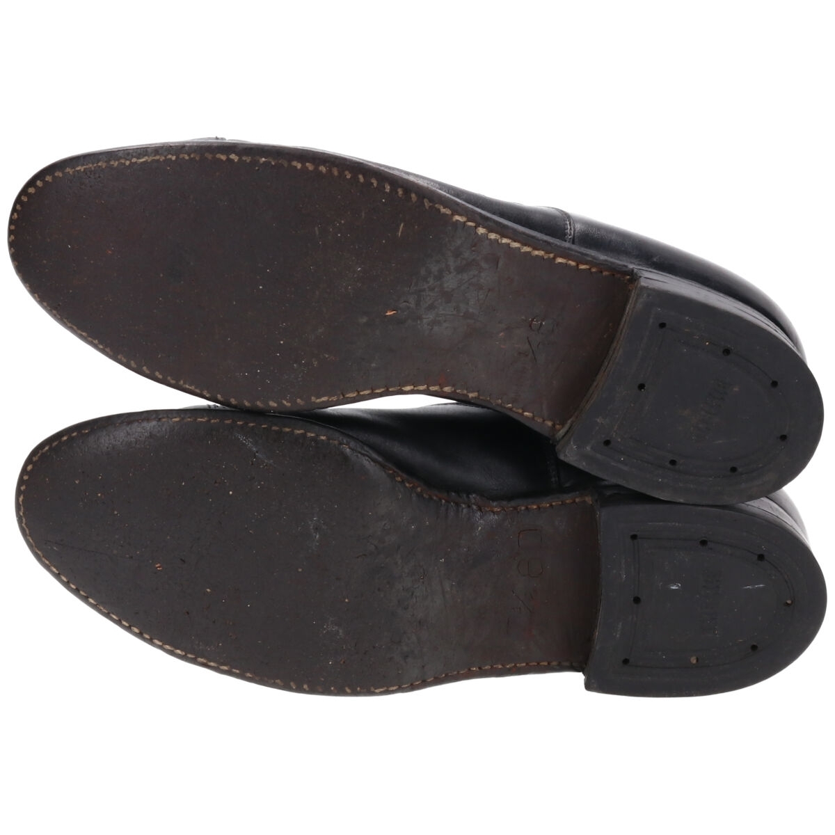 item_image_8