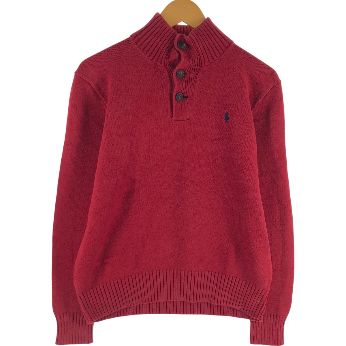 item_image_1