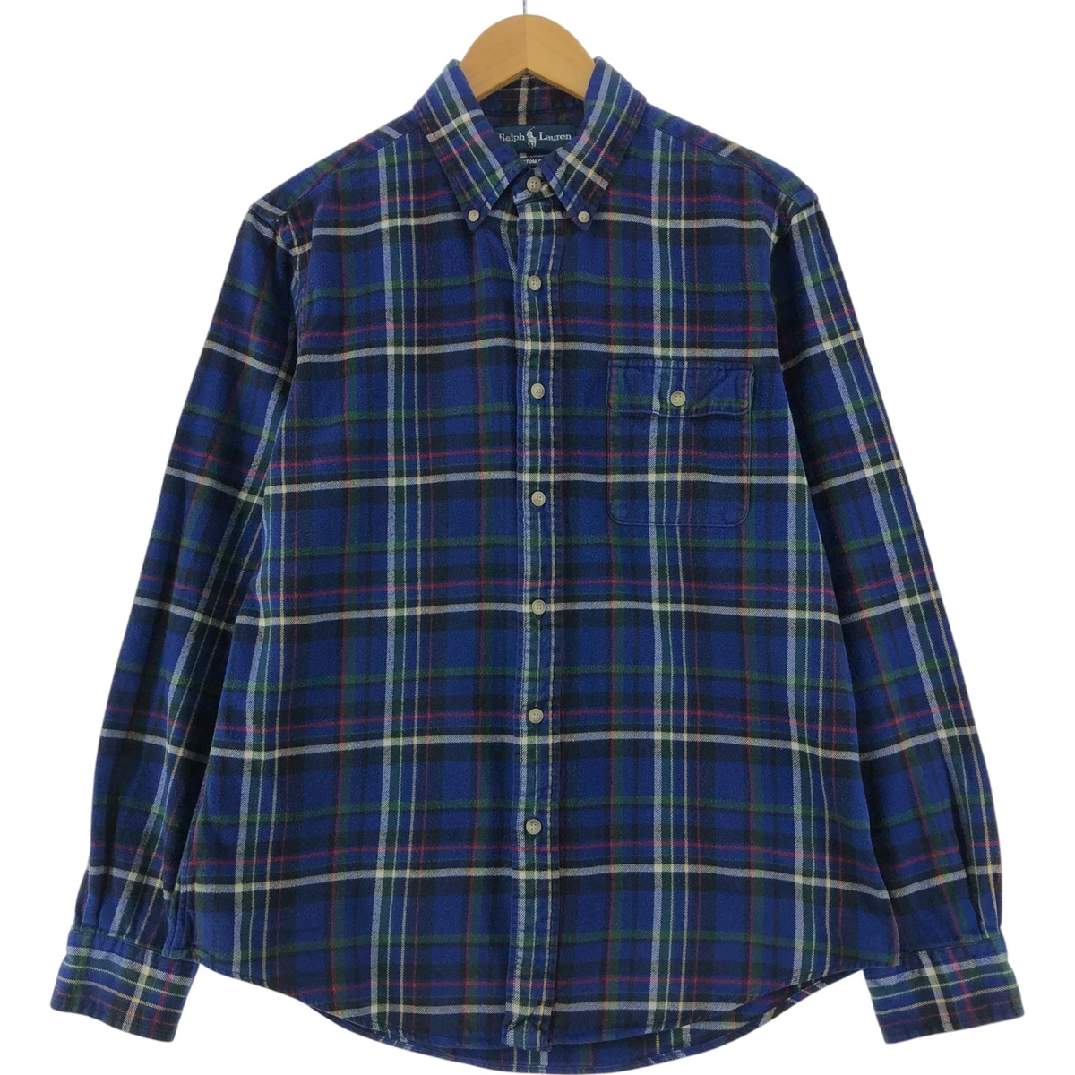 item_image_1