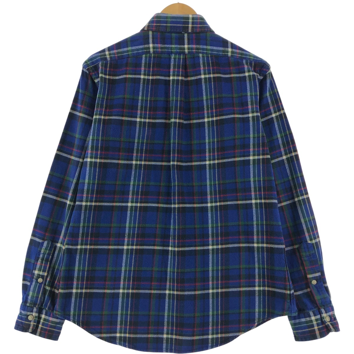 item_image_2