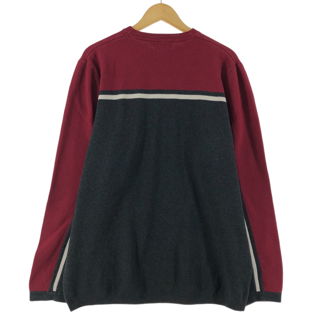 item_image_2