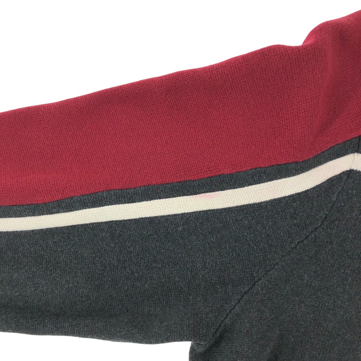 item_image_6