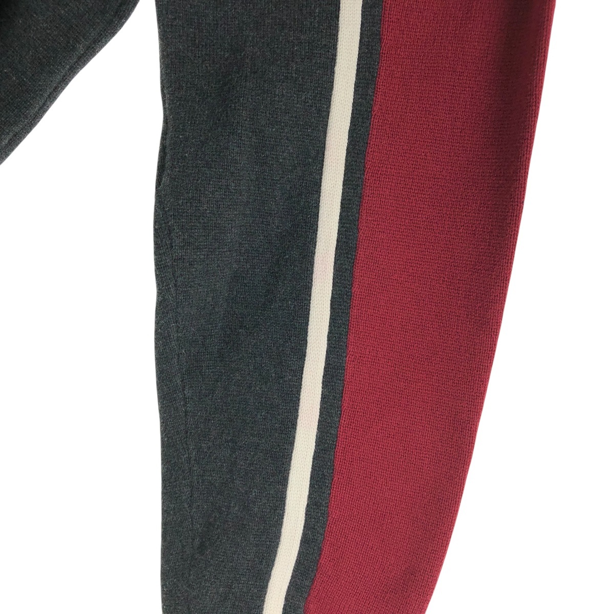 item_image_7