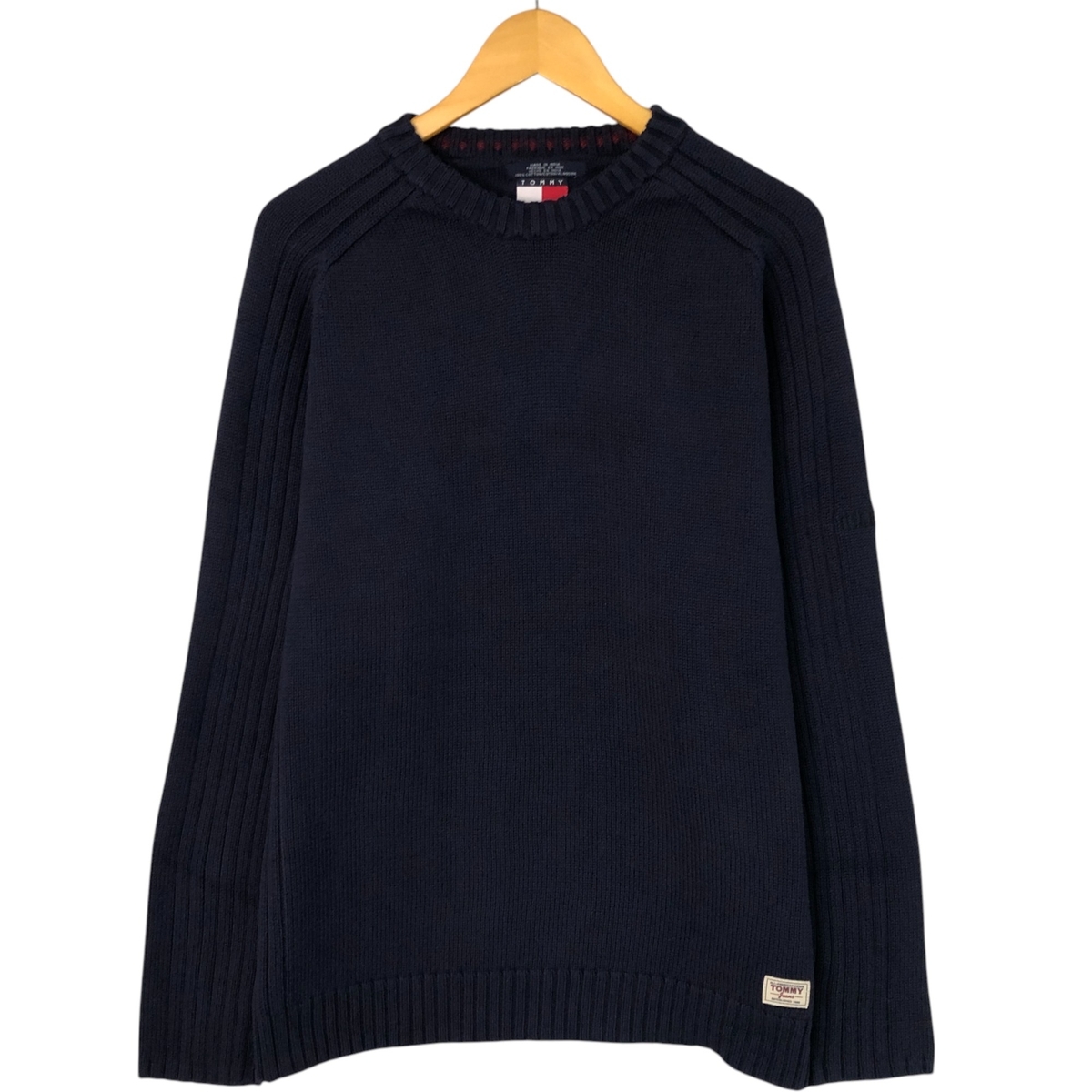 item_image_1