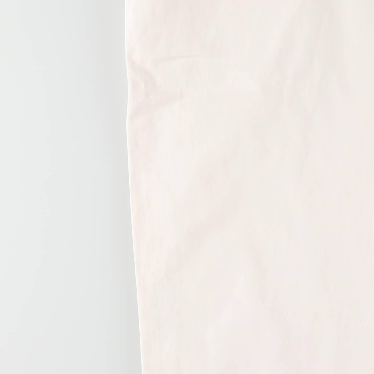 古著 ラルフローレン Ralph Lauren POLO by Ralph Lauren ツータック チノパンツ メンズw32相當(dāng) /eaa531657
